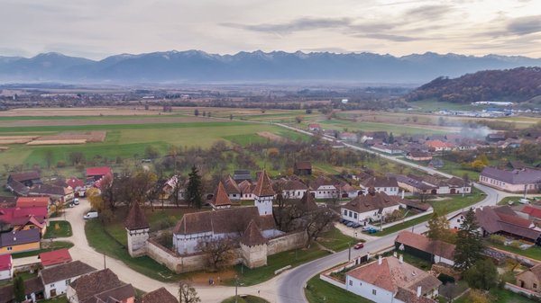 Which cruises offer the most authentic experiences of medieval British feasts?