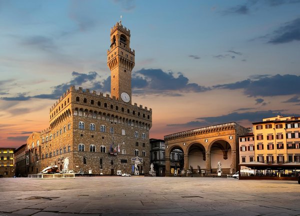 What are the best horse riding tours in the New Forest that focus on local ecology?