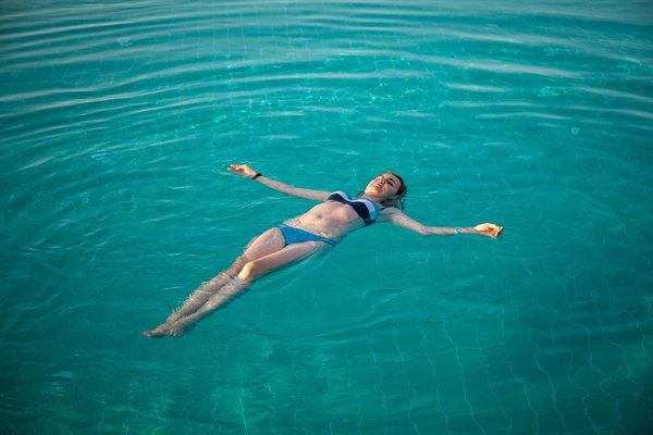 What are the top locations in the UK for an immersive experience in Victorian literature?