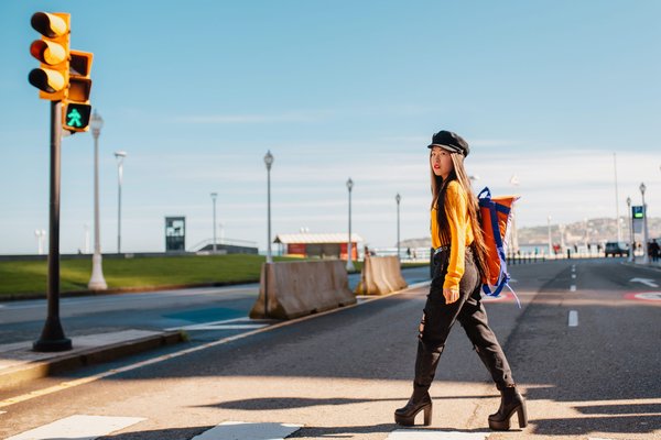 How to organize a historical tour of the ancient monasteries in Yorkshire?