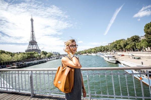 Explore unique paris private tours designed for you