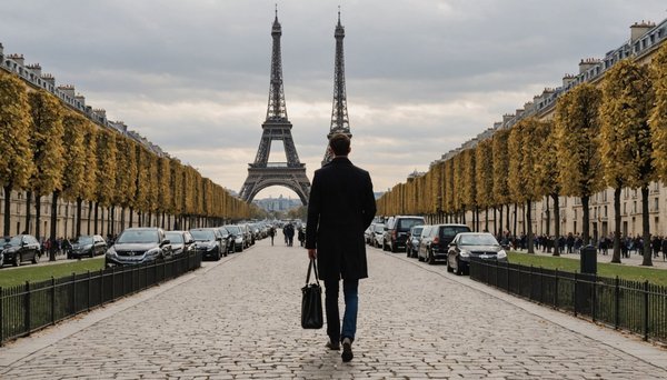Discover custom private tours in paris tailored for you