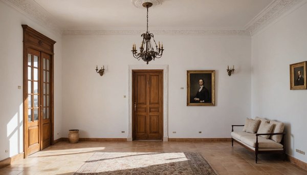 Top tips for effortlessly purchasing a home in portugal